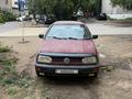Volkswagen Golf 1992 года за 600 000 тг. в Семей
