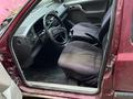 Volkswagen Golf 1992 года за 600 000 тг. в Семей – фото 3