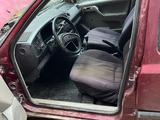 Volkswagen Golf 1992 годаүшін600 000 тг. в Семей – фото 3