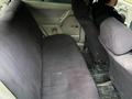 Volkswagen Golf 1992 года за 600 000 тг. в Семей – фото 4
