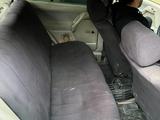 Volkswagen Golf 1992 годаүшін600 000 тг. в Семей – фото 4