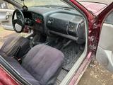 Volkswagen Golf 1992 годаүшін600 000 тг. в Семей – фото 5