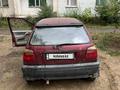 Volkswagen Golf 1992 года за 600 000 тг. в Семей – фото 6