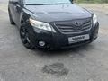 Toyota Camry 2010 года за 7 000 000 тг. в Алматы – фото 4