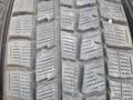 Диски с резиной р15 3-комплект есть за 140 000 тг. в Алматы – фото 19
