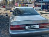 Toyota Camry 1995 годаүшін1 800 000 тг. в Талдыкорган – фото 4