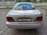 Toyota Vista 1998 годаүшін2 350 000 тг. в Усть-Каменогорск – фото 5