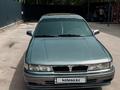 Mitsubishi Galant 1991 годаfor1 400 000 тг. в Алматы