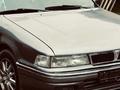 Mitsubishi Galant 1991 годаfor1 400 000 тг. в Алматы – фото 4