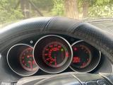 Mazda 3 2004 года за 2 600 000 тг. в Шымкент – фото 4