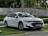 Chevrolet Malibu 2020 года за 9 500 000 тг. в Алматы