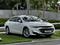 Chevrolet Malibu 2020 года за 8 900 000 тг. в Алматы