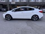 Kia Cerato 2015 годаүшін6 000 000 тг. в Шымкент – фото 3