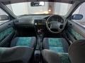 Toyota Sprinter Carib 1996 года за 3 350 000 тг. в Темиртау – фото 9