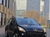 Peugeot 3008 2014 годаүшін3 000 000 тг. в Алматы