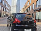 Peugeot 3008 2014 годаүшін3 000 000 тг. в Алматы – фото 3