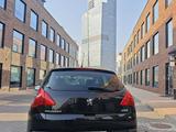 Peugeot 3008 2014 годаүшін3 000 000 тг. в Алматы – фото 4