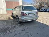 Lexus RX 300 1998 года за 6 350 000 тг. в Алматы – фото 4