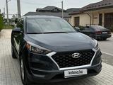 Hyundai Tucson 2018 годаfor9 500 000 тг. в Шымкент