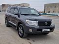 Toyota Land Cruiser 2014 годаfor21 500 000 тг. в Актау – фото 2