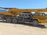 XCMG  QY160K 2006 года за 15 500 000 тг. в Актау – фото 3
