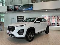 Chery Tiggo 2 Premium 2023 годаfor6 990 000 тг. в Петропавловск