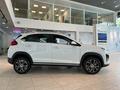 Chery Tiggo 2 Premium 2023 годаfor6 990 000 тг. в Петропавловск – фото 3