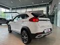 Chery Tiggo 2 Premium 2023 года за 6 990 000 тг. в Петропавловск – фото 2