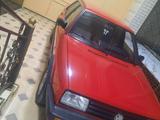 Volkswagen Jetta 1991 годаүшін1 700 000 тг. в Шымкент – фото 5
