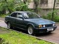 BMW 520 1991 года за 820 000 тг. в Алматы – фото 8