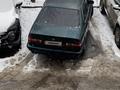BMW 520 1991 года за 820 000 тг. в Алматы – фото 13