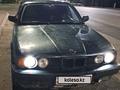 BMW 520 1991 годаүшін820 000 тг. в Алматы