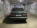 BMW 520 1991 года за 820 000 тг. в Алматы – фото 21