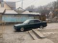 BMW 520 1991 года за 820 000 тг. в Алматы – фото 23