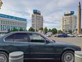 BMW 520 1991 года за 820 000 тг. в Алматы – фото 25