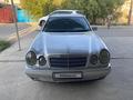 Mercedes-Benz E 280 1996 годаүшін2 400 000 тг. в Кызылорда