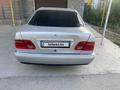 Mercedes-Benz E 280 1996 годаүшін2 400 000 тг. в Кызылорда – фото 4