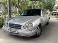 Mercedes-Benz E 280 1996 годаүшін2 400 000 тг. в Кызылорда – фото 2
