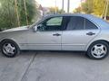 Mercedes-Benz E 280 1996 годаүшін2 400 000 тг. в Кызылорда – фото 5