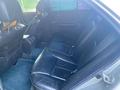 Mercedes-Benz E 280 1996 годаүшін2 400 000 тг. в Кызылорда – фото 8
