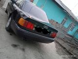 Audi 100 1993 года за 2 000 000 тг. в Жаркент