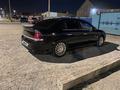 Opel Vectra 2006 годаfor1 800 000 тг. в Атырау – фото 2