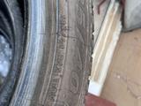 Pirelli за 200 000 тг. в Астана – фото 4