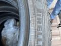 Pirelli за 200 000 тг. в Астана – фото 3