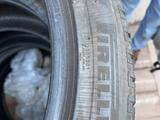 Pirelli за 200 000 тг. в Астана – фото 3