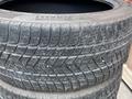 Pirelli за 200 000 тг. в Астана