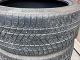 Pirelli за 200 000 тг. в Астана