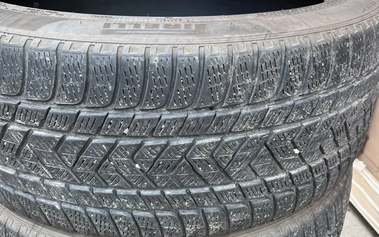 Pirelli за 200 000 тг. в Астана