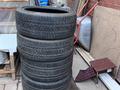 Pirelli за 200 000 тг. в Астана – фото 2