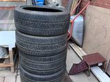 Pirelli за 200 000 тг. в Астана – фото 2